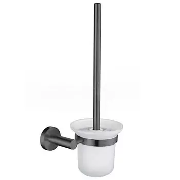 Ершик Ledeme L71710U матовый