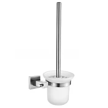 Ершик Ledeme L71810