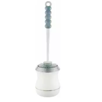 Ершик Ledeme L904