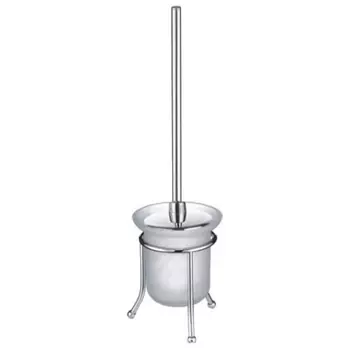 Ершик Ledeme L905