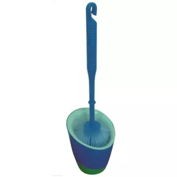 Ершик Ledeme L908-1 матовый