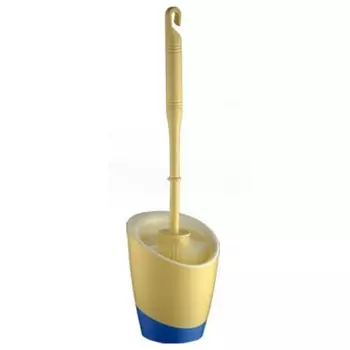 Ершик Ledeme L908 матовый