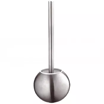 Ершик Ledeme L912 сатин