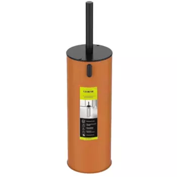 Ершик Ledeme L915-7