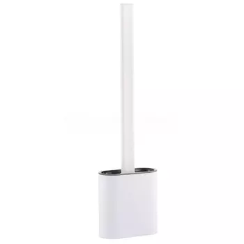 Ершик Ledeme L917W