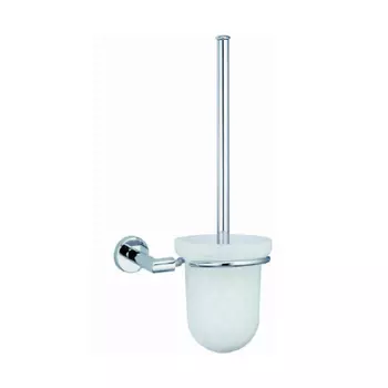 Ершик Nofer Line 16518.B