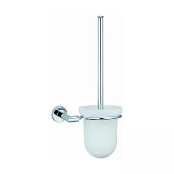 Ершик Nofer Line 16518.S