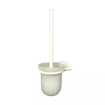 Ершик Nofer Line 16518.W