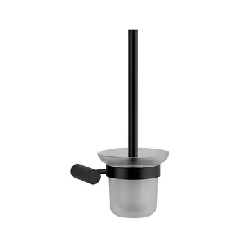 Ершик Raiber Graceful RPB-80009