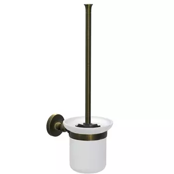 Ершик Rush Crete CR35710