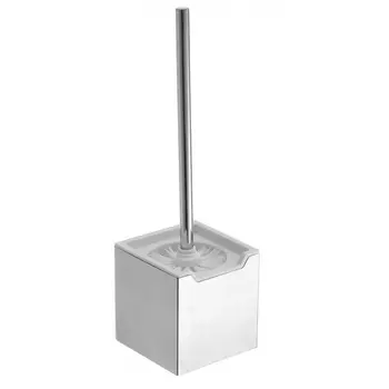 Ершик Rush Edge ED77171A