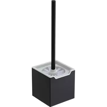 Ершик Rush Edge ED77171B black