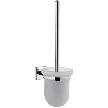 Ершик Vitra Q-Line A44999