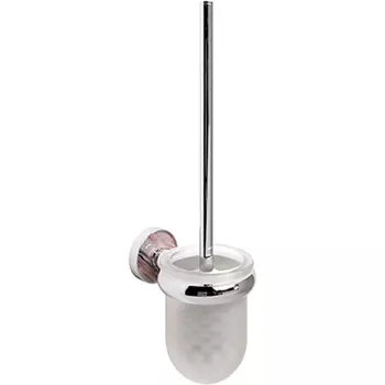 Ершик WasserKRAFT Aland K-85027