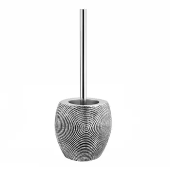 Ершик WasserKRAFT Eider K-33327