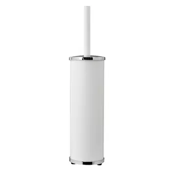 Ершик WasserKRAFT K-1027WHITE
