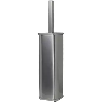 Ершик WasserKRAFT K-1117NICKEL