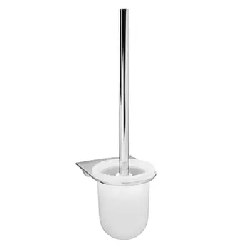 Ершик WasserKRAFT Kammel K-8327