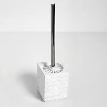 Ершик WasserKRAFT Leine K-3827