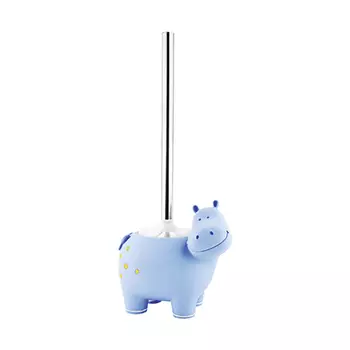 Ершик WasserKRAFT Lippe K-8127