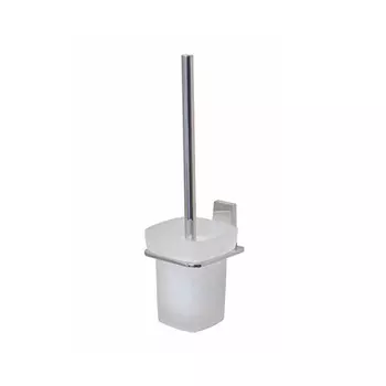 Ершик WasserKRAFT Lopau K-6027