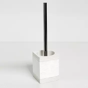 Ершик WasserKRAFT Main K-4727