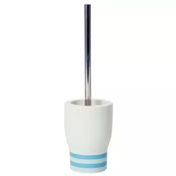 Ершик WasserKRAFT Niers K-34427