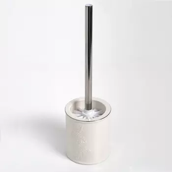 Ершик WasserKRAFT Rossel K-5727