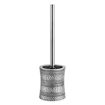 Ершик WasserKRAFT Salm K-7627