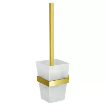 Ершик WasserKRAFT Sauer K-7927