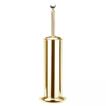 Ершик Webert Karenina KA501302010