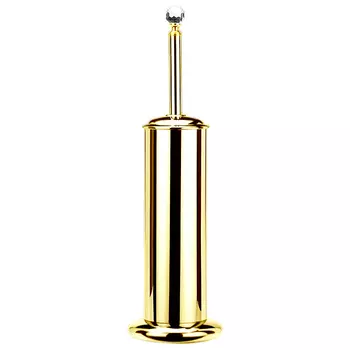 Ершик Webert Karenina KA501302017