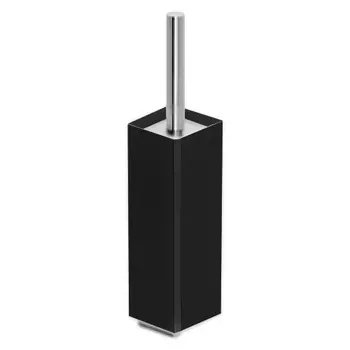 Ершик Webert Living LV501301560