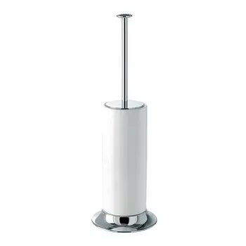 Ершик Webert Opera OA501302015