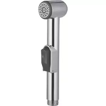 Гигиеническая лейка Am.Pm F0201900