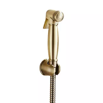 Гигиеническая лейка Esko BH3in1