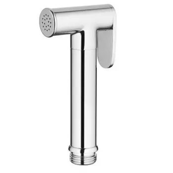 Гигиеническая лейка Esko HSB150