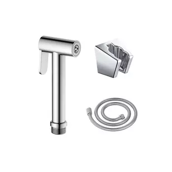 Гигиенический душ Акватек AQ2054CR