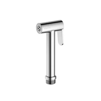 Гигиенический душ Акватек AQ2057CR