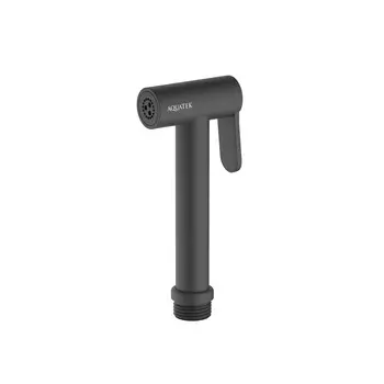 Гигиенический душ Акватек AQ2057MB