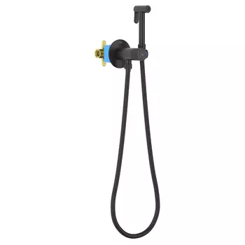 Гигиенический душ Акватек Бетта AQ1023MB