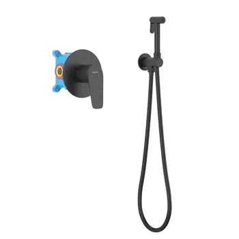 Гигиенический душ Акватек Бетта AQ1119MB