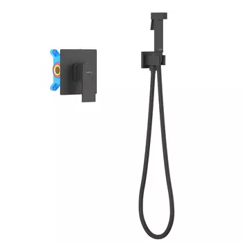 Гигиенический душ Акватек Либра AQ1619MB