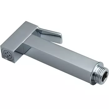 Гигиенический душ Allen Brau Priority 5.21A05-00