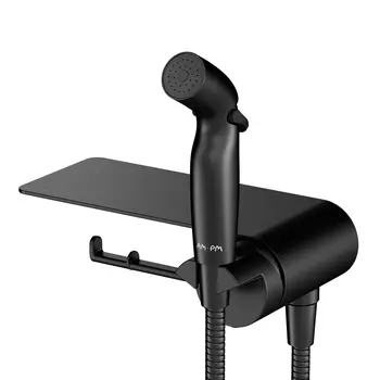 Гигиенический душ Am.Pm Func F0H8F922