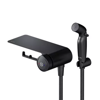 Гигиенический душ Am.Pm X-Joy F0H85A822