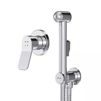 Гигиенический душ Am.Pm X-Joy F40H85A00