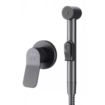 Гигиенический душ Am.Pm X-Joy F40H85A22