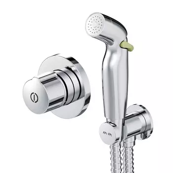 Гигиенический душ Am.Pm X-Joy F40P85A00