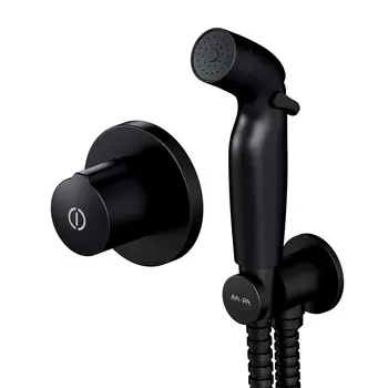 Гигиенический душ Am.Pm X-Joy F40P85A22